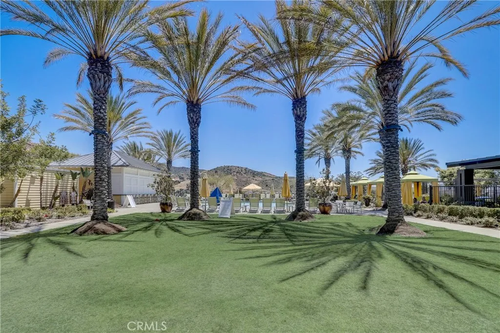 Additional image 23 of 44 Hoya St, Rancho Mission Viejo, CA 92694