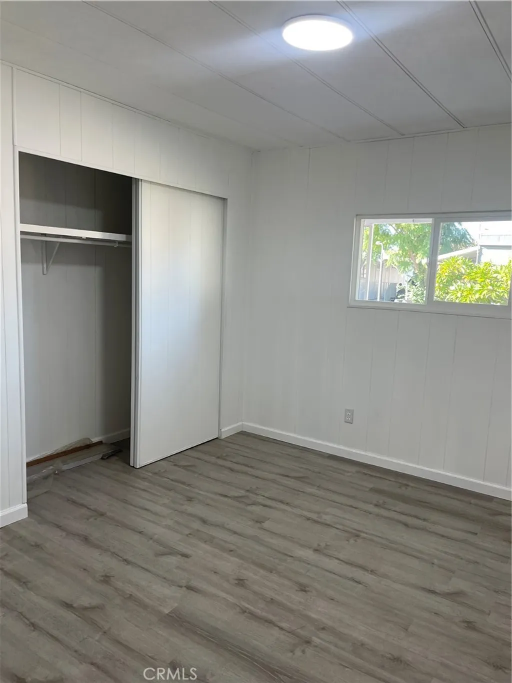 Additional image 34 of 1155 S Riverside Drive Unit 7, Rialto, CA 99237