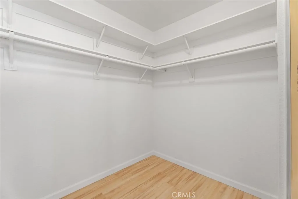 Additional image 33 of 28225 La Bajada, Laguna Niguel, CA 92677