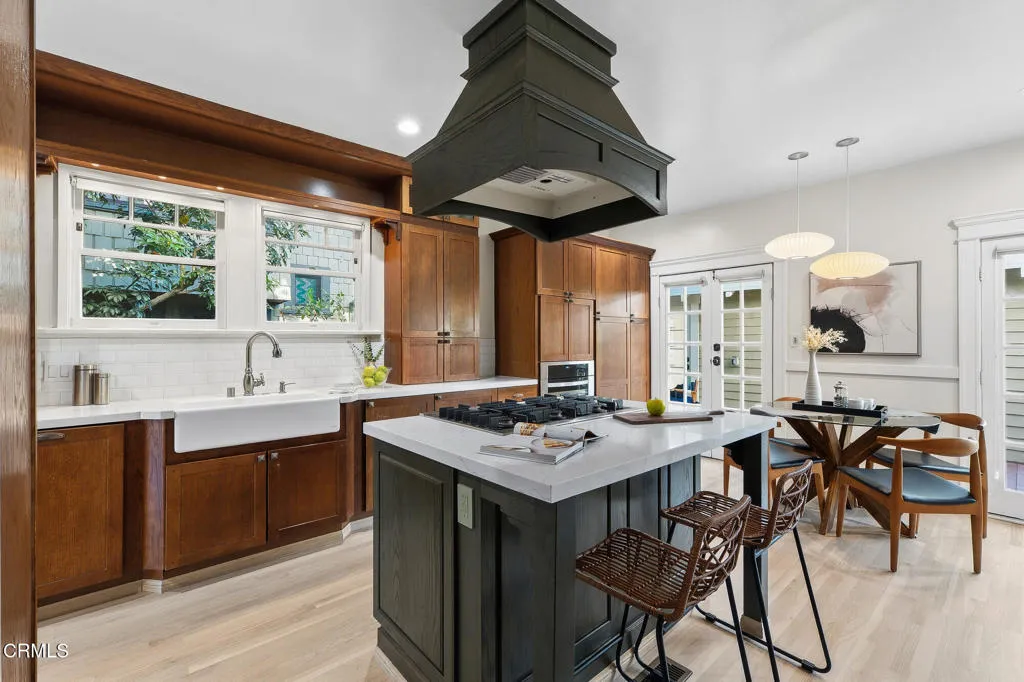 Additional image 98 of 111 S Wilton Place, Los Angeles, CA 90004