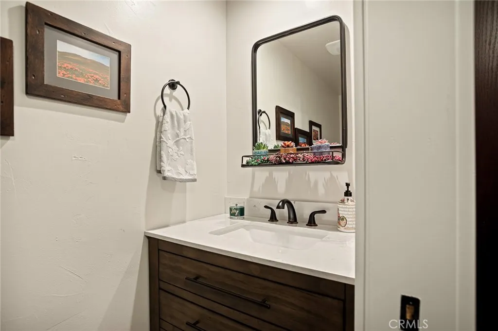 Additional image 66 of 435 Riviera Drive, Lake Arrowhead, CA 92352