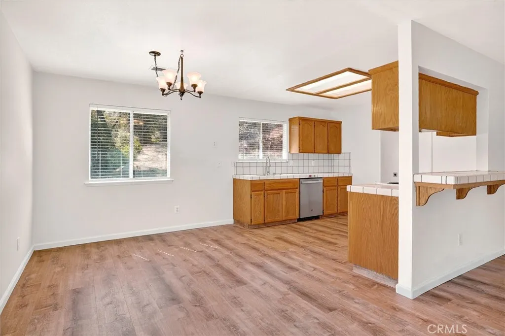 Additional image 8 of 4729 Lookout Mountain Road, Mariposa, CA 95338