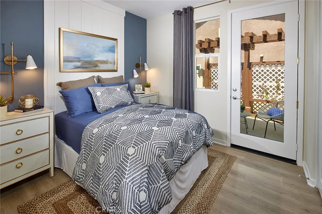 Additional image 47 of 7930 Portofino Street, Highland, CA 92346