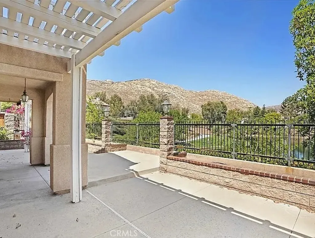 Additional image 5 of 10156 Beachcomber St, Moreno Valley, CA 92557