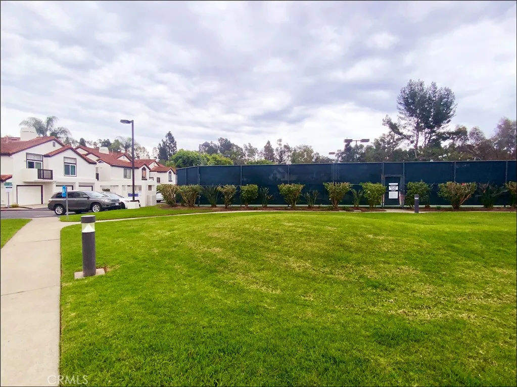 Additional image 69 of 12 Coco Beach Bch Unit 201, Laguna Niguel, CA 82677