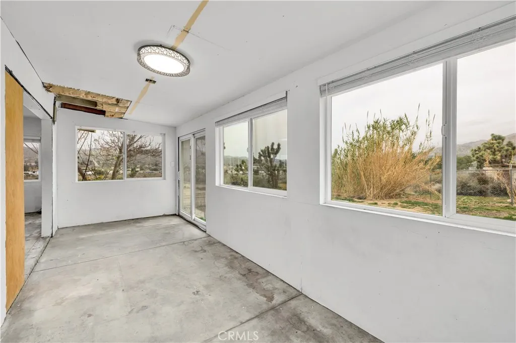Additional image 17 of 7124 Wall Street, Yucca Valley, CA 92284