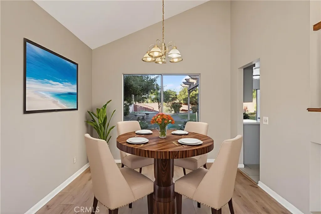 Additional image 82 of 19540 Chinotto Ln, Riverside, CA 92508