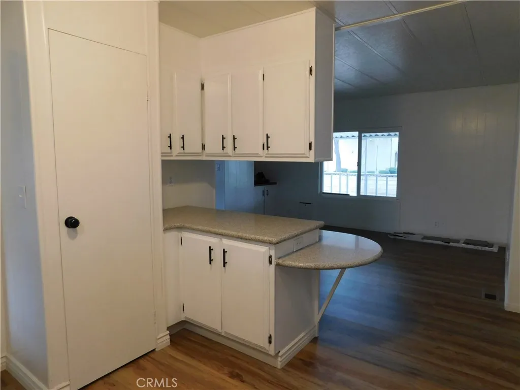 Additional image 69 of 5700 W Wilson Street Unit 1, Banning, CA 92220