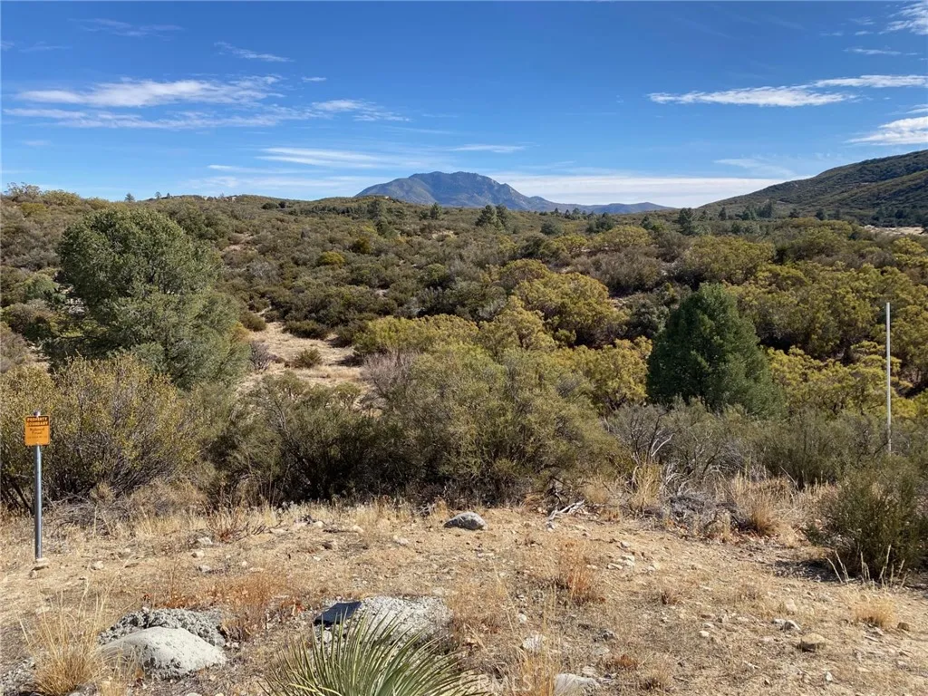 Additional image 51 of 62000 Indian Hill Road, Mountain Center, CA 92561