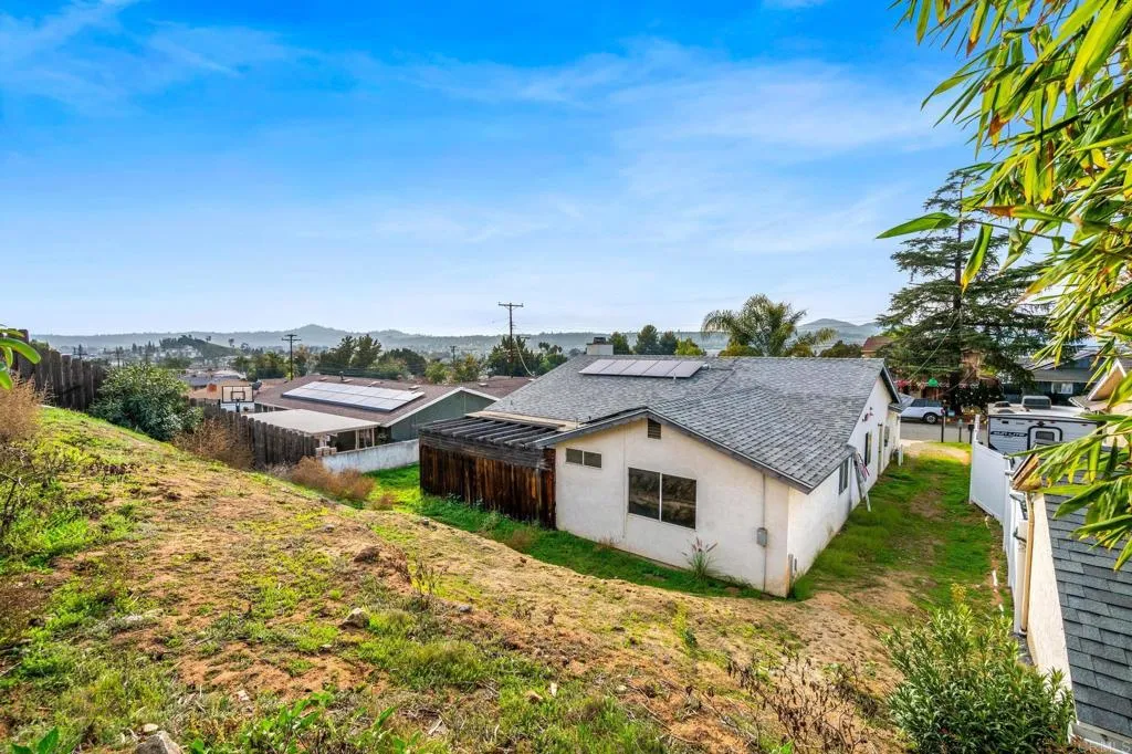 Additional image 31 of 8321 Sheila Street, El Cajon, CA 92021