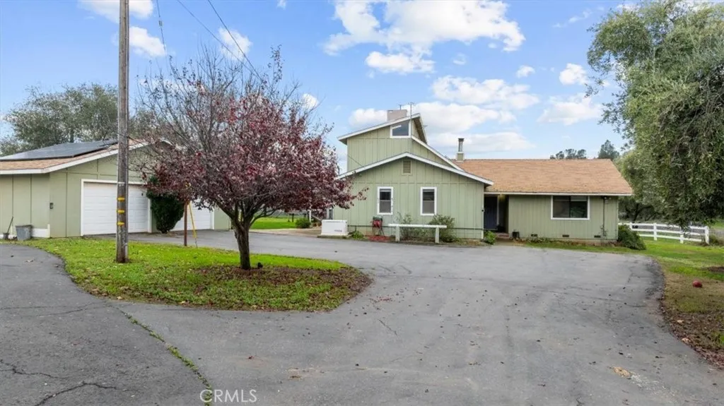 Additional image 3 of 43 Friedman Court, Oroville, CA 95966