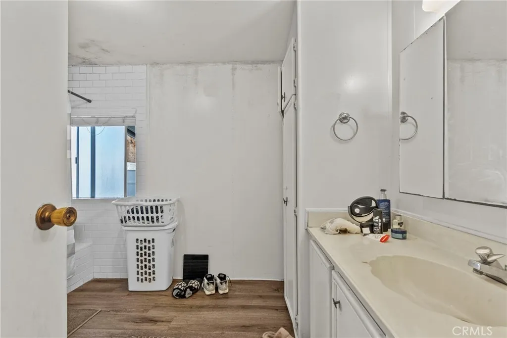 Additional image 16 of 17701 S Avalon Boulevard Unit 81, Carson, CA 90746