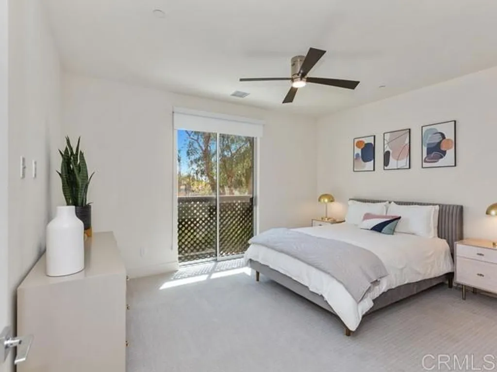 Additional image 14 of 175 The Riv, Palm Springs, CA 92262