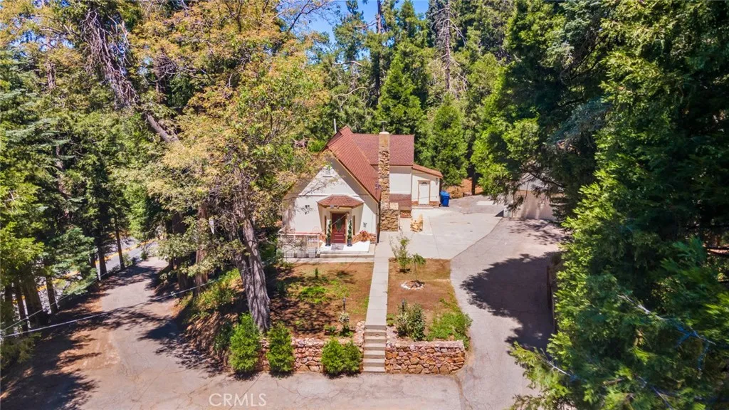 Additional image 78 of 901 Ca-173, Lake Arrowhead, CA 92352