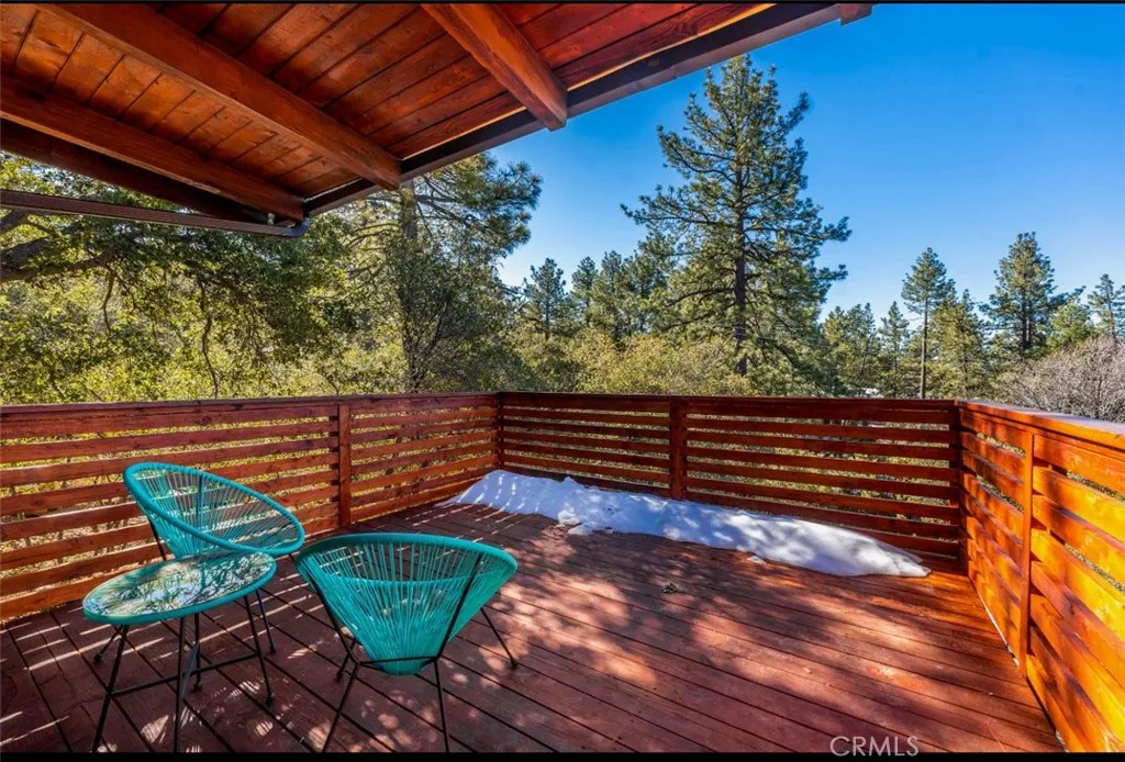 Additional image 18 of 54330 Tahquitz View Dr, Idyllwild, CA 92549