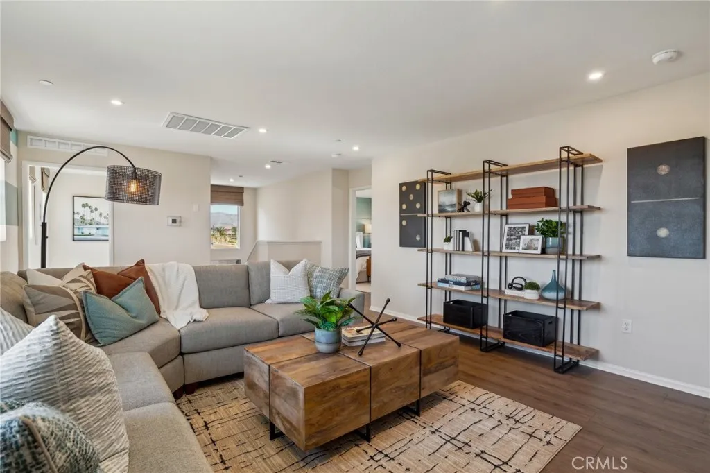 Additional image 8 of 126 Via Palermo, Cathedral City, CA 92234