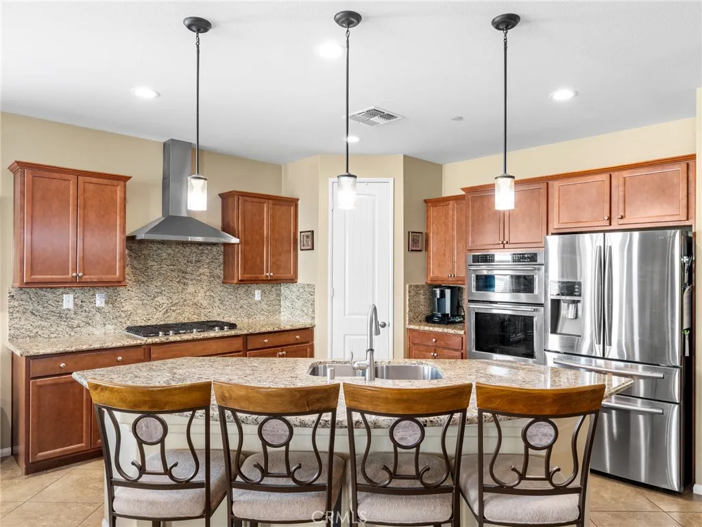 Additional image 12 of 18920 Lasso Street, Apple Valley, CA 92308