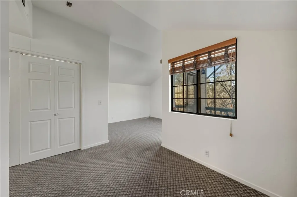 Additional image 28 of 17730 Pomo Trail, Clearlake Oaks, CA 95423