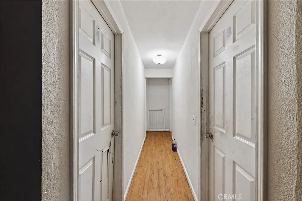 Additional image 11 of 1862 Dunn Rd, Merced, CA 95340