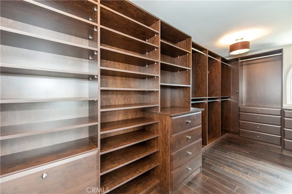 Additional image 67 of 111 Hillcrest, Irvine, CA 92603