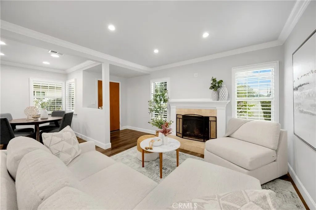 Additional image 11 of 5003 N Garsden Ave, Covina, CA 91724