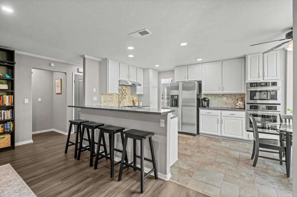 Additional image 12 of 7083 Zubaron Lane, Carlsbad, CA 92009