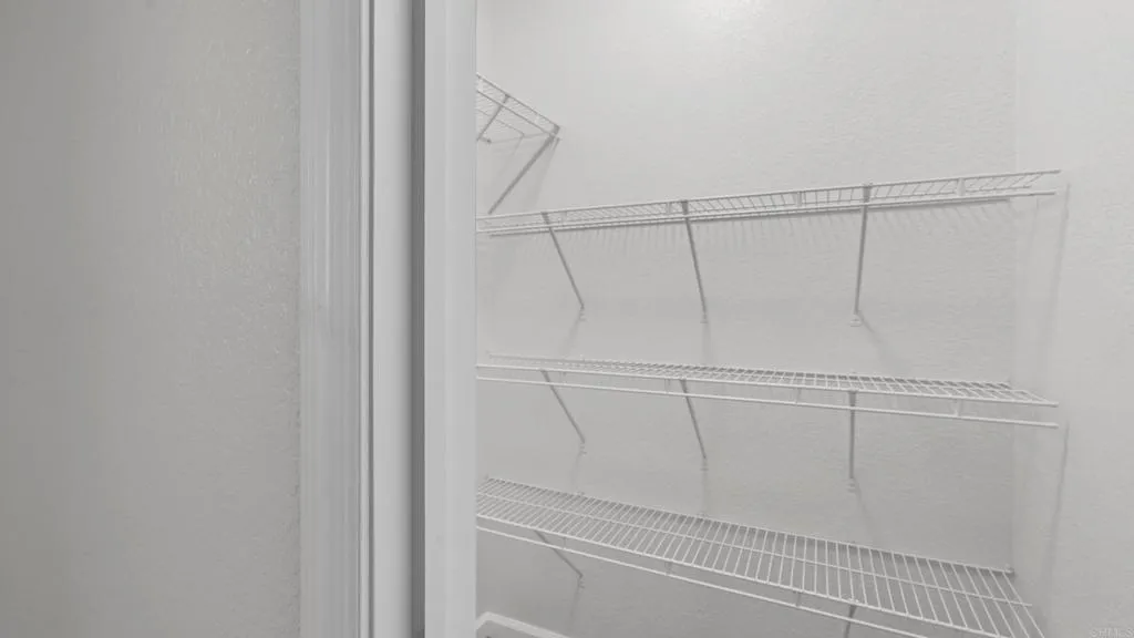 Additional image 44 of 26835 Old Highway 80 #61, Guatay, CA 91931