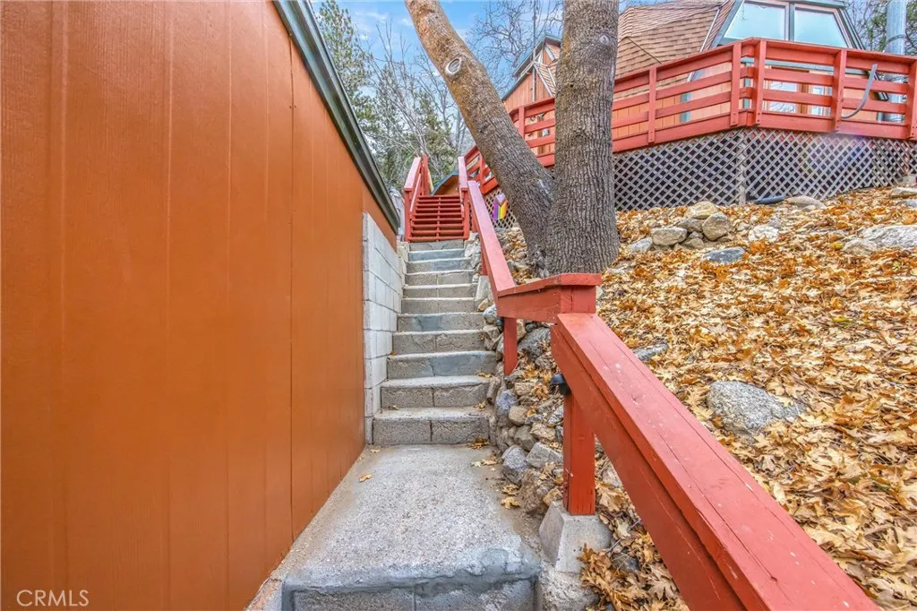 Additional image 33 of 6461 Cedar Avenue, Angelus Oaks, CA 92305