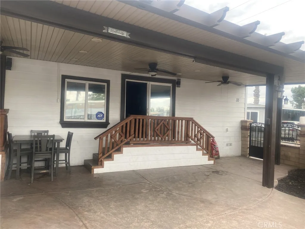 Additional image 10 of 3319 Avalon St Unit 33, Jurupa Valley, CA 92509