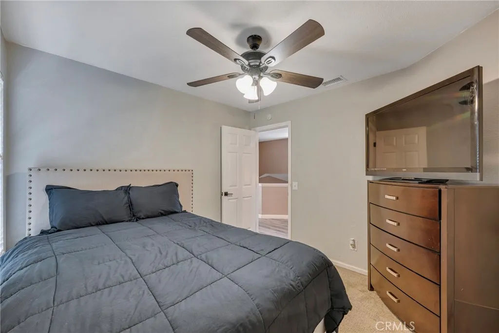 Additional image 35 of 22562 Springdale Dr, Moreno Valley, CA 92557