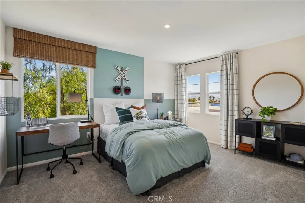 Additional image 84 of 126 Via Palermo, Cathedral City, CA 92234