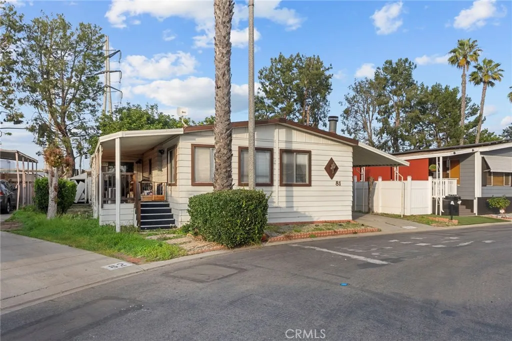 Additional image 21 of 17701 S Avalon Boulevard Unit 81, Carson, CA 90746