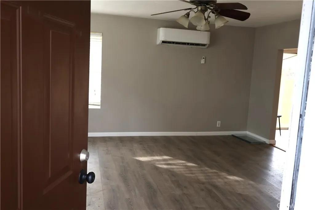 Additional image 17 of 1410 4th, Corning, CA 96021