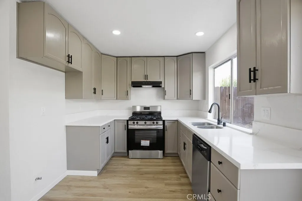 Additional image 6 of 3278 Roberds Avenue, San Bernardino, CA 92405