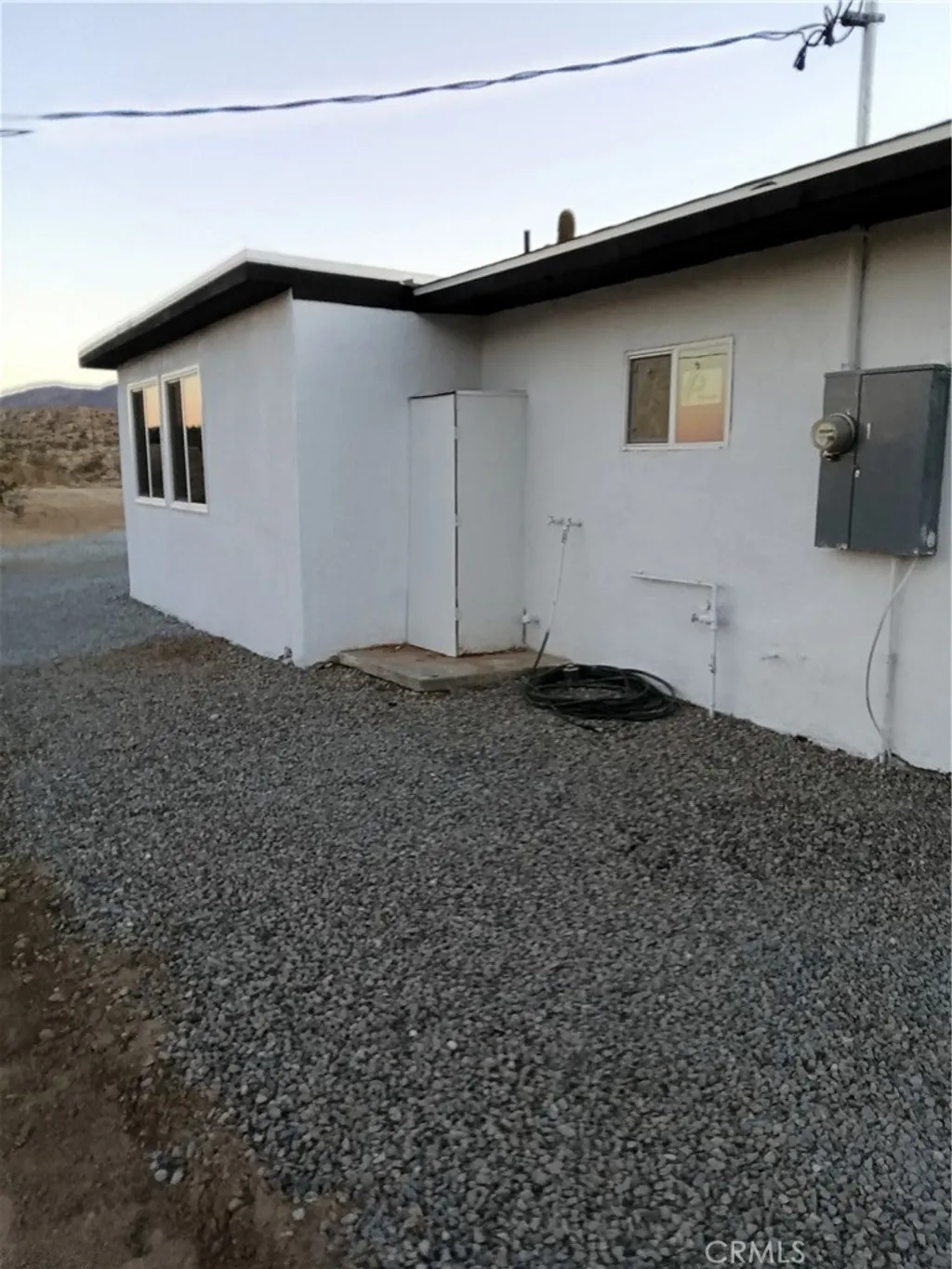 Additional image 8 of 66954 Appian Way, 29 Palms, CA 92277