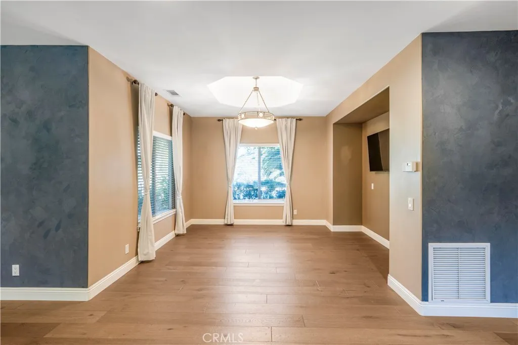 Additional image 27 of 30415 Disney Ln, Vista, CA 92084