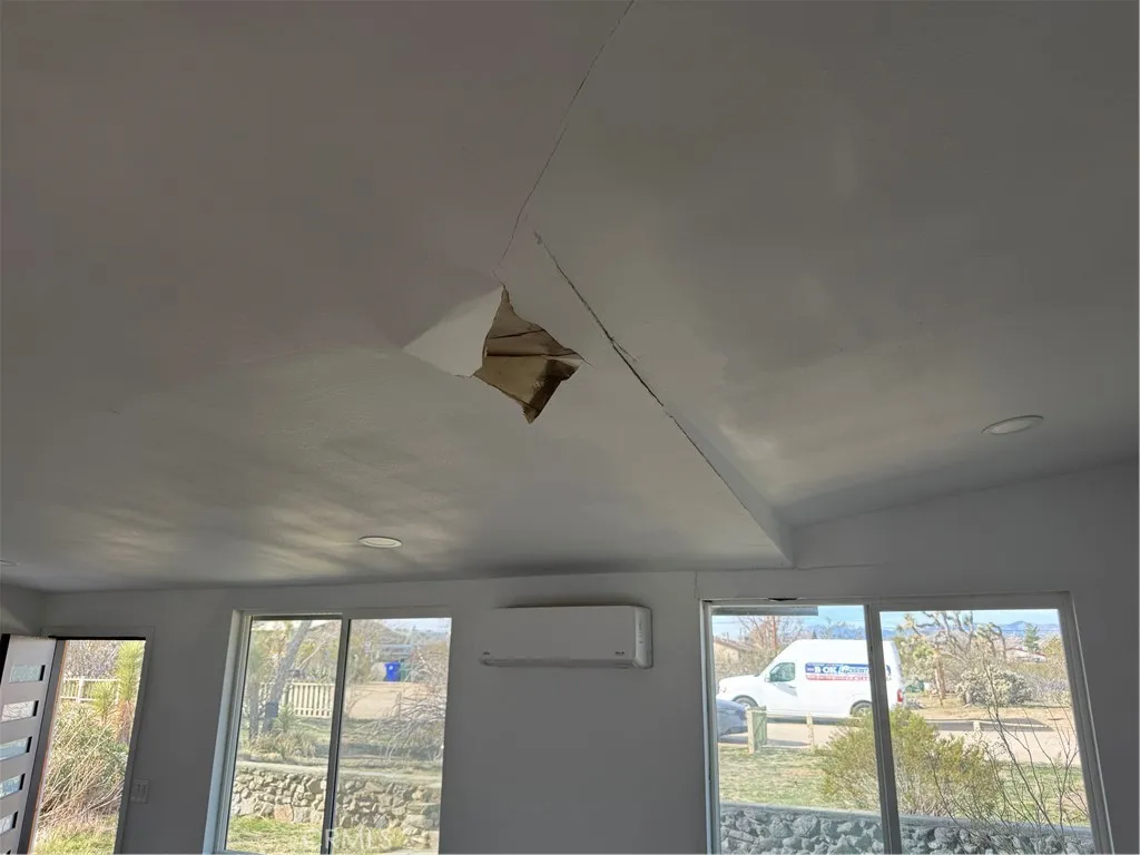 Additional image 32 of 6459 Ruth Dr, Yucca Valley, CA 92284