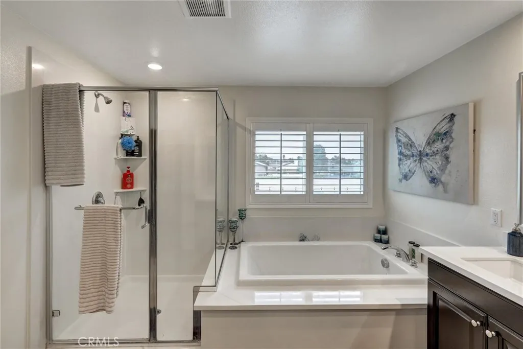 Additional image 125 of 5344 Starling Drive, Jurupa Valley, CA 91752