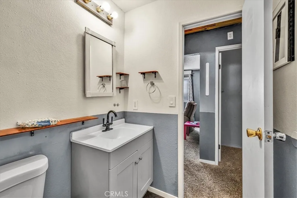 Additional image 63 of 71816 Siesta Drive, 29 Palms, CA 92277