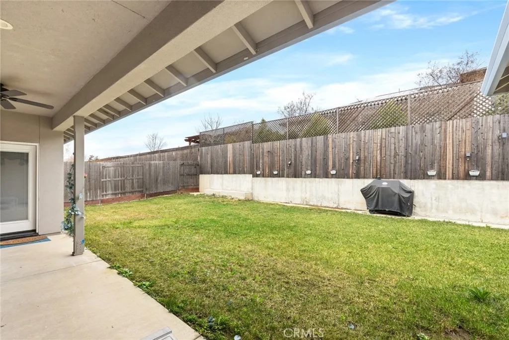 Additional image 51 of 2886 Wingfield Avenue, Chico, CA 95928