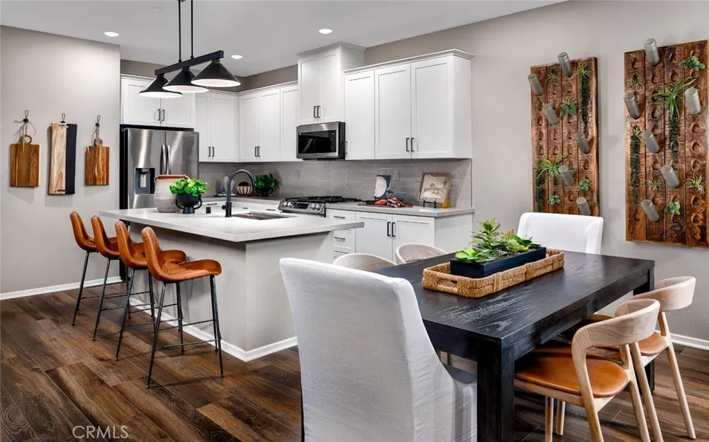 Additional image 57 of 4191 S S. Limecrest Paseo Unit 31, Ontario, CA 91761