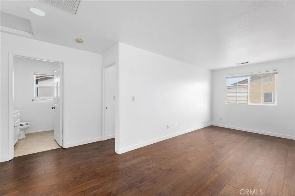 Additional image 26 of 14529 Daisy Drive, Panorama City, CA 91402