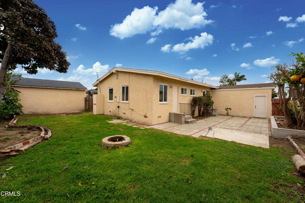 Additional image 26 of 3169 Channel Drive, Ventura, CA 93003