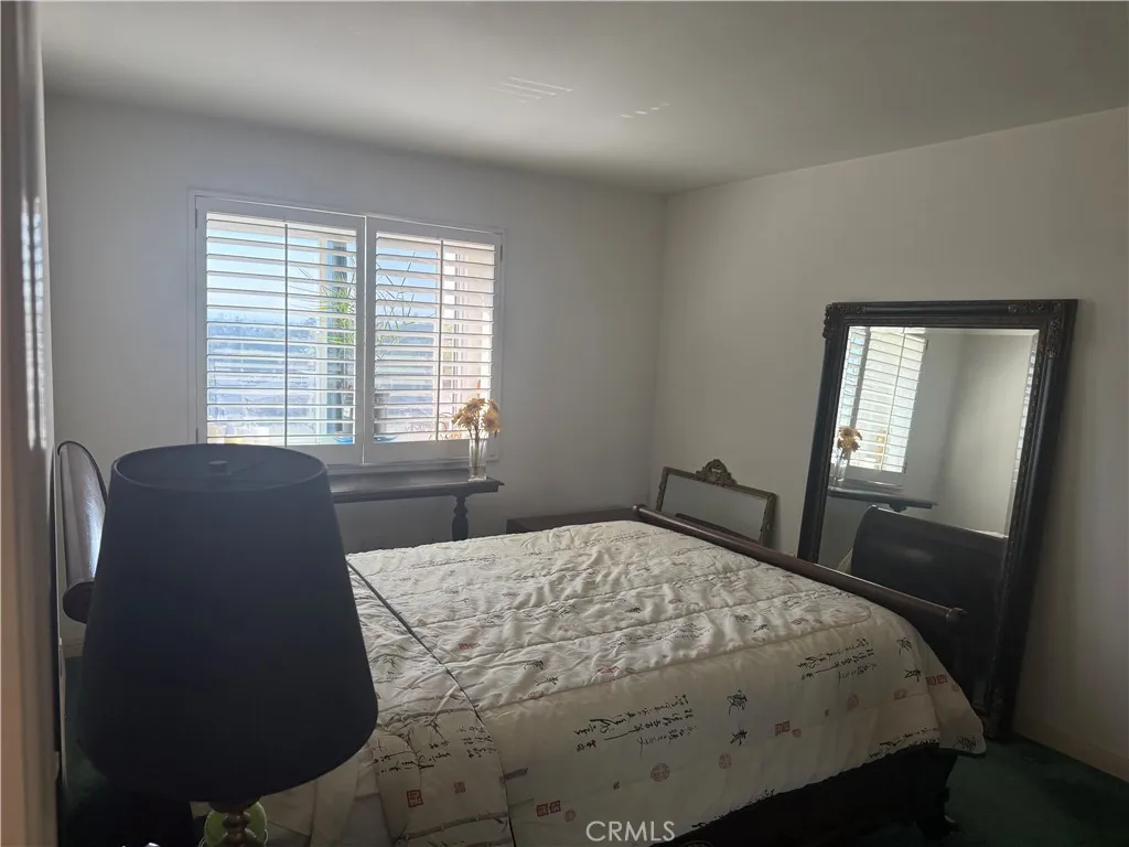 Additional image 76 of 1994 Stanley Ave, Signal Hill, CA 90755