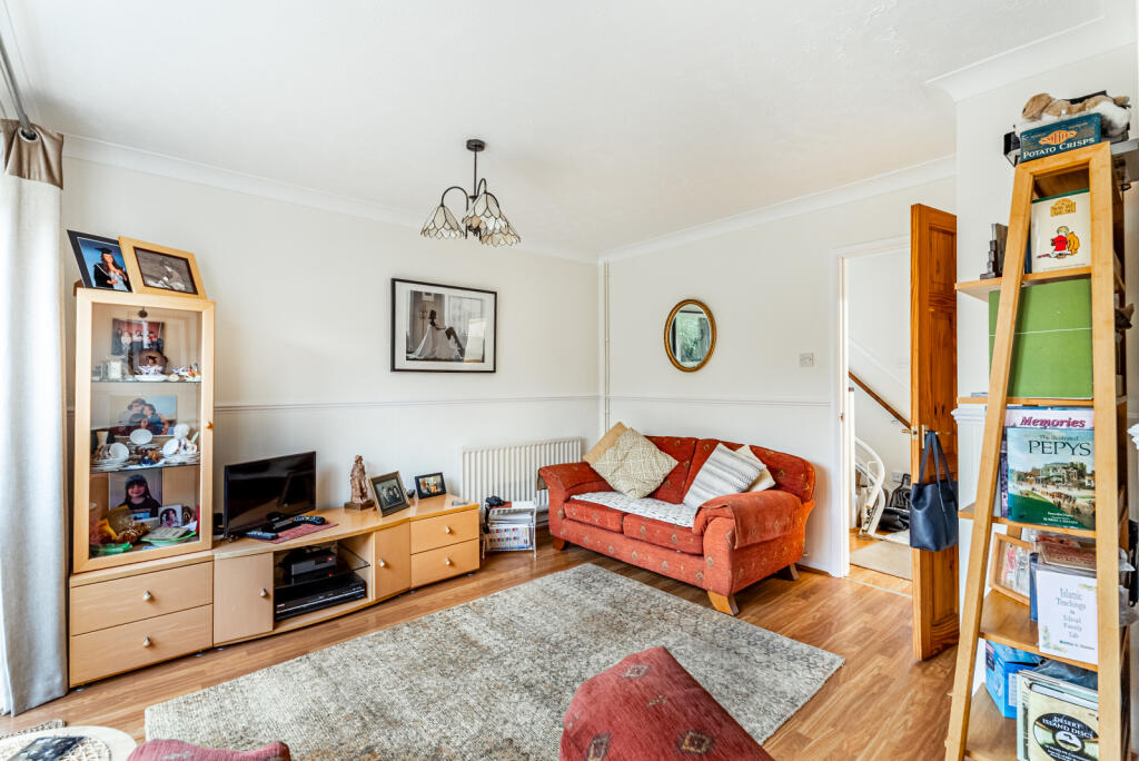 Additional image 5 of Richmond Walk, St. Albans, Hertfordshire, AL4