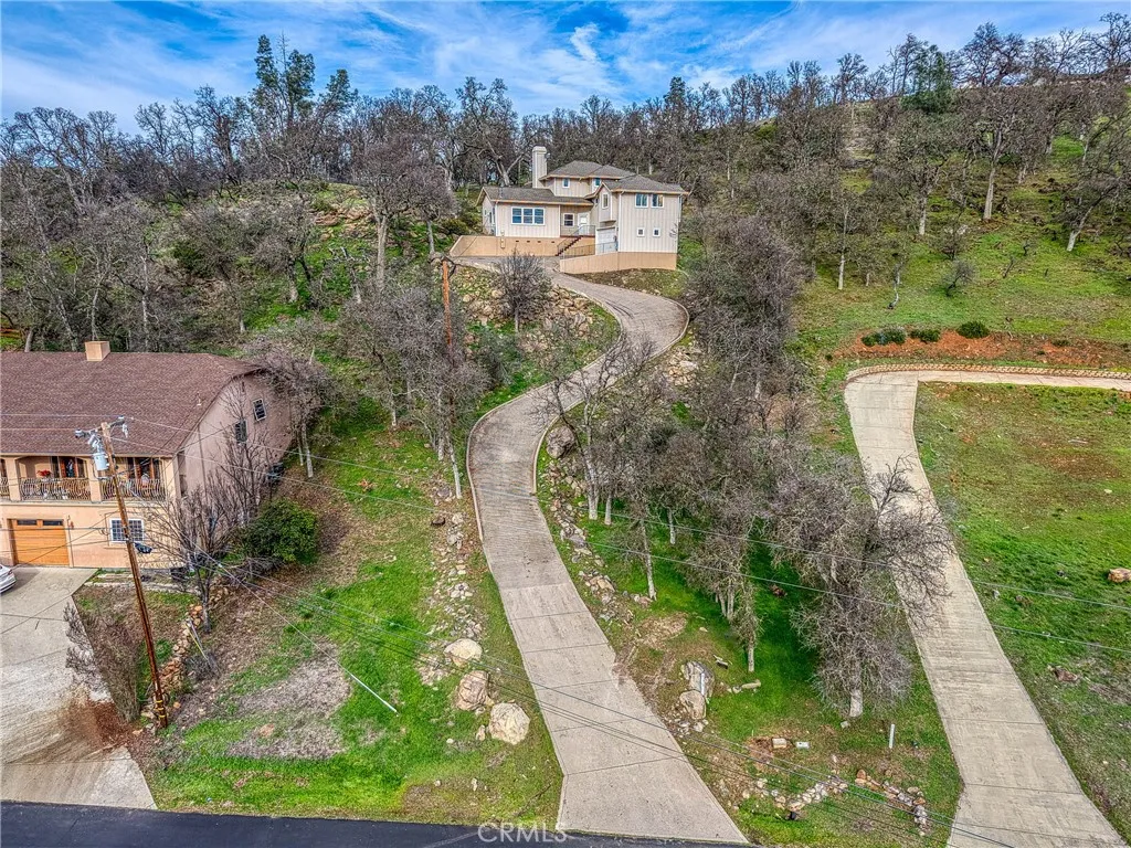 Additional image 7 of 19429 Moon Ridge Road, Hidden Valley Lake, CA 95467