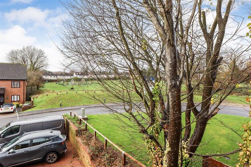 Additional image 7 of Gilbert Court, Willoughby Road, Harpenden, AL5