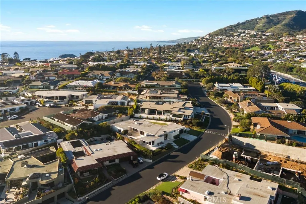 Additional image 51 of 24 Monarch Bay Plz, Dana Point, CA 92629