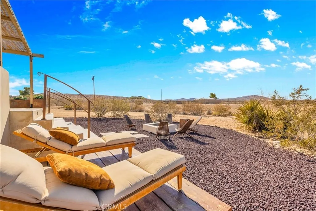 Additional image 53 of 60707 Sonora Rd, Joshua Tree, CA 92252