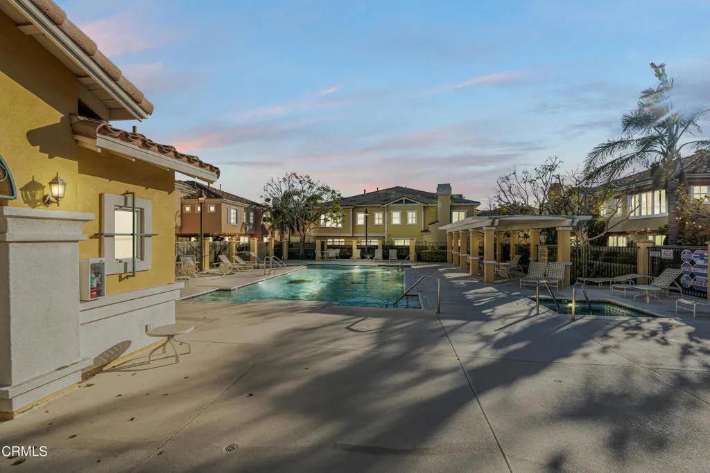 Additional image 57 of 2916 Esperanza Way Unit F, Simi Valley, CA 93063